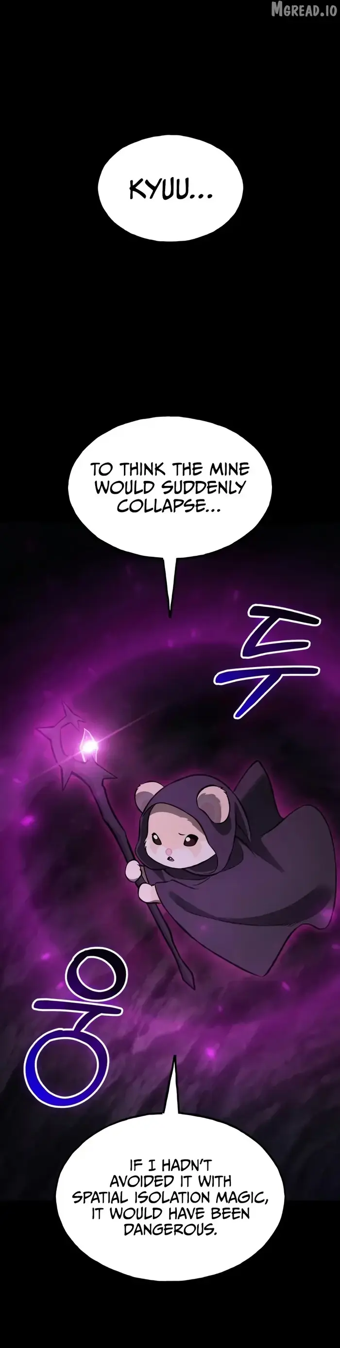Solo Farming In The Tower - Chapter 130 image 09_optimized_optimized
